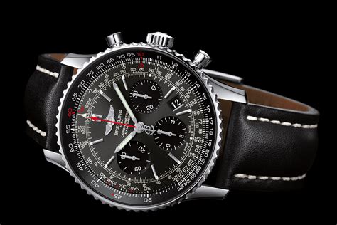 breitling navitimer 01 limited edition replica|breitling navitimer 01 price.